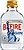 Фото Befire Gin 0.09 л