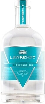 Фото Lawrenny Highlands 0.7 л