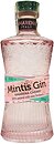 Фото Mintis Amarena Cherry 0.7 л