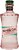 Фото Mintis Amarena Cherry 0.7 л