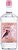 Фото Tenjaku Cherry Gin 0.7 л
