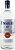 Фото Finsbury London Dry Gin Platinum 47% 1 л