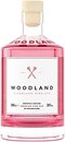 Джин WoodLand