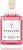 Фото Woodland Sauerland Pink Gin 0.5 л
