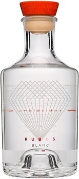 Фото Rubis Blanc 0.75 л