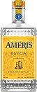 Фото Ameris London Dry Original 0.7 л