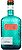 Фото Fid Street Gin 0.75 л