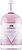 Фото Lawrenny Meadowbank Pink 0.7 л