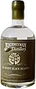Фото Journeyman Distillery Bilberry Black Hearts 0.5 л