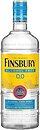 Фото Finsbury Alcohol Free 0.7 л