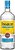 Фото Finsbury Alcohol Free 0.7 л