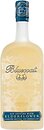 Фото Bluecoat Elderflower Gin 0.7 л