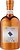 Фото Bottega Distilled Bacur 0.5 л
