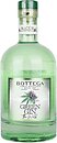 Джин Bottega