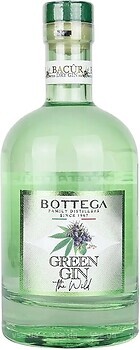 Фото Bottega The Wild 0.7 л