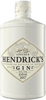 Фото Hendricks Another 1 л