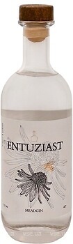 Фото Meadgin Entuziast 0.5 л