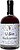 Фото Хані Баджер U.Gin Blackcurrant 0.5 л