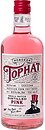Фото TopHat Pink 0.7 л