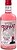 Фото TopHat Pink 0.7 л