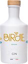 Фото Birdie Crispa 0.7 л