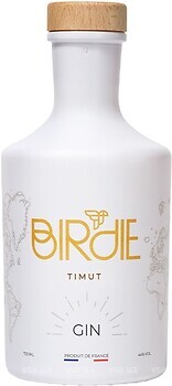 Фото Birdie Timut 0.7 л