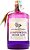 Фото Drumshanbo Gunpowder With Italian Fig & Laurel 0.7 л