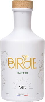Фото Birdie Kaffir 0.7 л