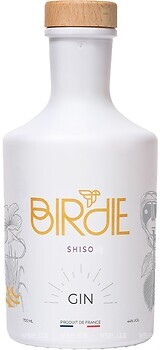 Фото Birdie Shiso 0.7 л