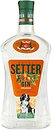Фото Setter Royal Orange 0.7 л