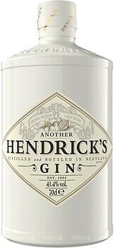 Фото Hendricks Another 0.7 л