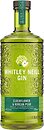 Фото Whitley Neill Elderflower & Korean Pear 0.7 л