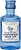 Фото Drumshanbo Gunpowder Irish Gin 0.05 л