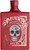 Фото Amuerte Coca Leaf Gin Red Edition 0.7 л
