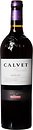 Фото Calvet Varietals Merlot красное сухое 0.75 л