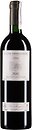 Фото Clos Mogador Priorat красное сухое 0.75 л