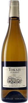 Фото Dereszla Furmint белое сухое 0.75 л