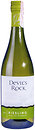 Фото Devil's Rock Riesling Qualitatswein Pfalz полусухое белое 0.75 л