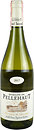 Фото Domaine de Pellehaut Harmonie Blanc Cotes de Gascogne IGP сухое белое 0.75 л