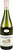 Фото Domaine de Pellehaut Harmonie Blanc Cotes de Gascogne IGP сухое белое 0.75 л