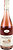 Фото Domaine de Pellehaut Harmonie Rose Cotes de Gascogne IGP сухое розовое 0.75 л