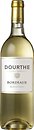 Фото Dourthe Grands Terroirs Bordeaux Blanc moelleux белое полусладкое 0.75 л