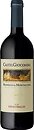 Фото Frescobaldi CastelGiocondo Brunello di Montalcino красное сухое 0.75 л
