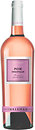 Фото Inkerman Classic Wine Розе розовое сухое 0.75 л