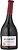 Фото J.P. Chenet Cabernet-Syrah красное сухое 0.25 л