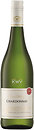 Фото KWV Classic Collection Chardonnay белое сухое 0.75 л