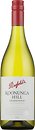 Фото Penfolds Koonunga Hill Chardonnay белое сухое 0.75 л