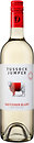 Фото Tussock Jumper Sauvignon Blanc белое сухое 0.75 л
