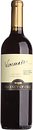 Фото Bodegas Vinedos de Aguirre Winemaker Cabernet Sauvignon/Merlot красное полусладкое 0.75 л