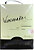 Фото Bodegas Vinedos de Aguirre Winemaker Chardonnay белое сухое 3 л